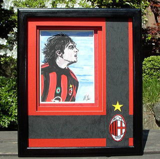 JJ@kaka@ɏoa